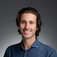 Federico De Ponti (@federicodepont1) 's Twitter Profile Photo Federico De Ponti (@federicodepont1) 's Twitter Profile Photo