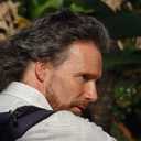 Gordon Bushell - @Gornod - Twitter