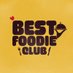 Best Foodie Club (@bestfoodieclub) Twitter profile photo Best Foodie Club (@bestfoodieclub) Twitter profile photo