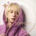 Support Jin ๐ (@jin_support) Twitter profile photo Support Jin ๐ (@jin_support) Twitter profile photo