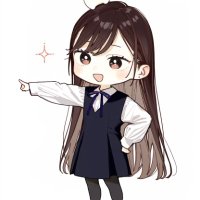 メリュー (@meph1us_2) 's Twitter Profile