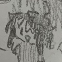 ㄧㄍ人 (@eagletwwolf) 's Twitter Profile
