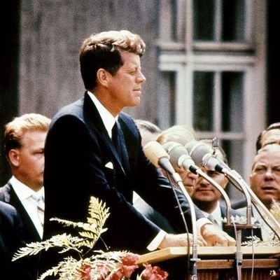 letitrip_a's profile picture. Writing My Own Hieroglyphs.