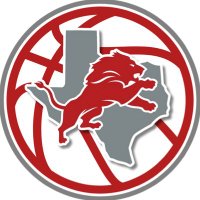 Ponder Basketball (@ponderhoops) 's Twitter Profile