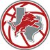 Ponder Basketball (@ponderhoops) Twitter profile photo Ponder Basketball (@ponderhoops) Twitter profile photo
