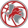 PonderHoops's profile picture. UIL 2A State Champions 🏆 2001, 2008, 2009, 2010, 2014 HC | @CoachRussell41