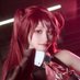 おまめ (@omametamameo) Twitter profile photo おまめ (@omametamameo) Twitter profile photo
