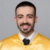 David (@dgomzma) Twitter profile photo David (@dgomzma) Twitter profile photo