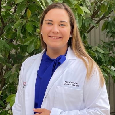 MS2 Rutgers RWJMS ‘27 | Dartmouth College ‘20 | Dartmouth WLax Alum | Aspiring Orthopedic Surgeon| MSOS Mentorship Committee | all tweets are my own.