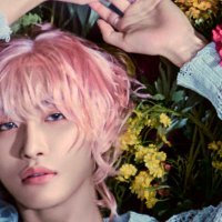 CherryL🍒⩜⃝⁸ (@lcherilia) 's Twitter Profile Photo CherryL🍒⩜⃝⁸ (@lcherilia) 's Twitter Profile Photo