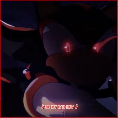 ProsaiyanGamerz's profile picture. 