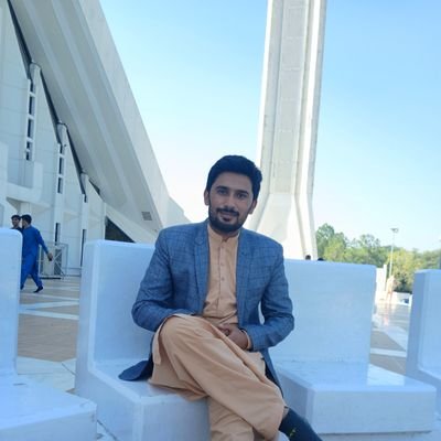 asifrind3434's profile picture. 