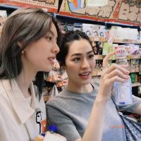 顾 (@lo_losksz) Twitter profile photo