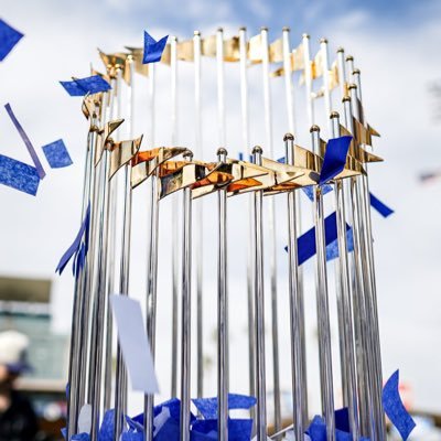 The True Baseball fan! Fuck pitch clocks, runners starting on second, and all of this stuff catered to new fans… Go @Dodgers