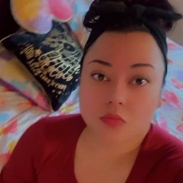 Martycain202's profile picture. I'm gonna be your sugar mommy with no sex or nudes..need first 50people to Text me on Telegram Asap https://t.co/VH5wPjVcQd like and retweet, this follow me and DM wi