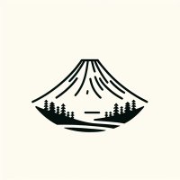 fujishiro (@_abcdefuji) / X