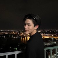 vtm ™ (@xnpostercop) 's Twitter Profile