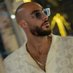 Ryan Kash (@iamryankash) Twitter profile photo Ryan Kash (@iamryankash) Twitter profile photo