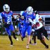 Jaden Collins (@colli31634) Twitter profile photo Jaden Collins (@colli31634) Twitter profile photo