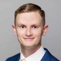 Robert (Bobby) Hand, PT, NCS, ATP (@bobbyhandpt) 's Twitter Profile