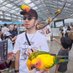 Sho Shimizu (@sho4320) Twitter profile photo Sho Shimizu (@sho4320) Twitter profile photo