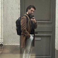 Atabey Ünlü (@atabeyunlu) 's Twitter Profile
