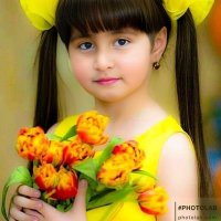 IK PTI ZB (@ssad_ik_804) 's Twitter Profile Photo IK PTI ZB (@ssad_ik_804) 's Twitter Profile Photo