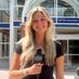 Kenna McGinnis (@kennamcginnis_) Twitter profile photo Kenna McGinnis (@kennamcginnis_) Twitter profile photo