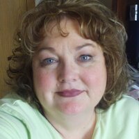 Joann B Sheridan - @JBSEnt Twitter Profile Photo