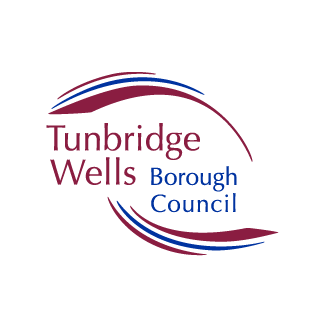 TWBC Profile