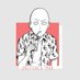 Saitama (@heroforfuny) Twitter profile photo Saitama (@heroforfuny) Twitter profile photo