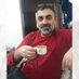 Muhittin AVŞAR 🇹🇷Ⓜ️☪️🇹🇷 (@capndaarastrmci) Twitter profile photo Muhittin AVŞAR 🇹🇷Ⓜ️☪️🇹🇷 (@capndaarastrmci) Twitter profile photo