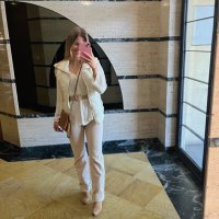 belenxu (@belenmooraless) 's Twitter Profile Photo belenxu (@belenmooraless) 's Twitter Profile Photo