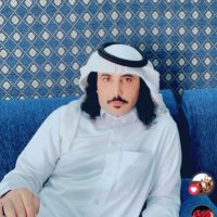 عبدالرحمن الحنيان (@abdull_0o) 's Twitter Profile