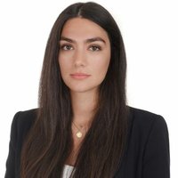 Lydia Veneri (@lydiaveneri) 's Twitter Profile Photo Lydia Veneri (@lydiaveneri) 's Twitter Profile Photo
