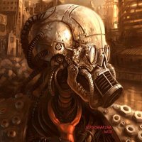 Serginnfarina NOIR (@sergiochavezos) 's Twitter Profile
