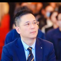 喜欢中年儒雅大叔 (@wuyibei258) Twitter profile photo