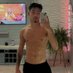 𝐆𝔞𝔟𝔯𝔦𝔢𝔩 𝐕 (@gabrielvitor116) Twitter profile photo 𝐆𝔞𝔟𝔯𝔦𝔢𝔩 𝐕 (@gabrielvitor116) Twitter profile photo