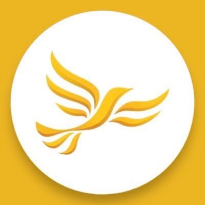 Local activists working hard for residents of Southport all year round, not just at election time.