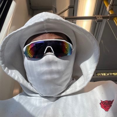 Yo Favorite 🥷🏽Doing Porn🤤🙈😈 NY Born & Raised California Living🌴💫💯 DM 4 Business Only🩵💰📲Collabs🥰  I DONT NOT PAY FOR SEX SERVICES 💯