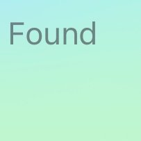 qrls_318's profile picture. 