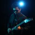 Joel Jossy (@joelsmusiclab) Twitter profile photo Joel Jossy (@joelsmusiclab) Twitter profile photo