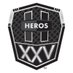 HEROS Hockey (@heroshockey) Twitter profile photo HEROS Hockey (@heroshockey) Twitter profile photo