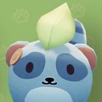 Monster Care Simulator (@bananatigerstd) 's Twitter Profile Photo Monster Care Simulator (@bananatigerstd) 's Twitter Profile Photo