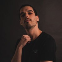 Alex Pacheco | Videogames Music (@ap_nightgame) 's Twitter Profile Photo Alex Pacheco | Videogames Music (@ap_nightgame) 's Twitter Profile Photo