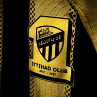 awadh alqarni (@1991awodh0) 's Twitter Profile