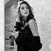 Başakk (@basak2453) Twitter profile photo Başakk (@basak2453) Twitter profile photo