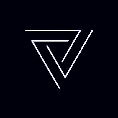 RNetent44434's profile picture. 