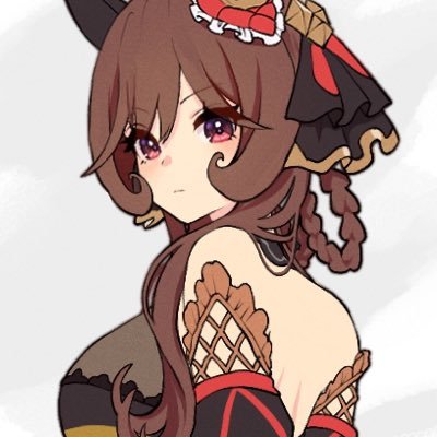にeさんのプロフィール画像