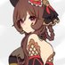 にe (@ne000000t) Twitter profile photo にe (@ne000000t) Twitter profile photo